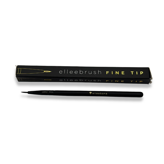 Elleebana ElleeBRUSH | Fine Tip