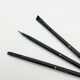 Elleebana ElleeBRUSH - Trilogy Set