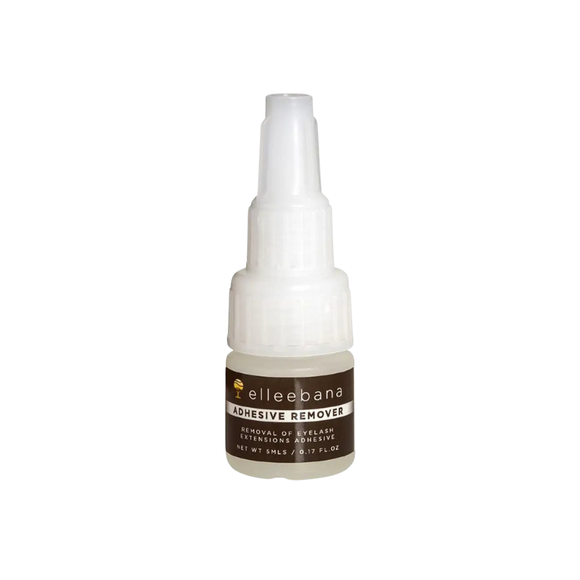 Elleebana Adhesive Remover - 5g
