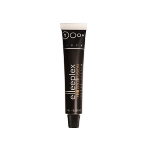 Elleebana Elleeplex Profusion Black Tint - 20ml