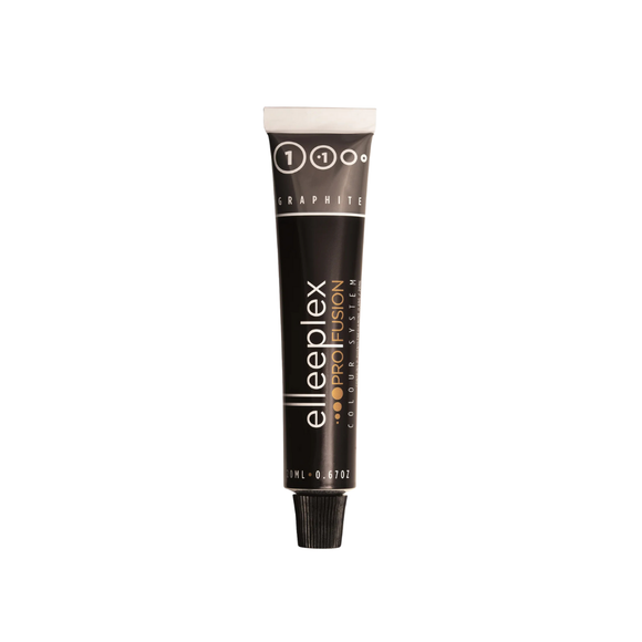 Elleebana Elleeplex Profusion Graphite Tint - 20ml