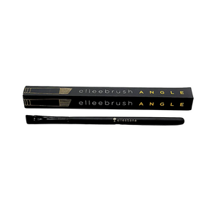 Elleebana ElleeBRUSH – Angled Tip