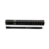 Elleebana ElleeBRUSH – Angled Tip