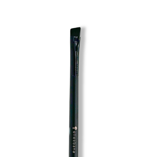Elleebana ElleeBRUSH | Angled Tip