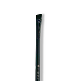 Elleebana ElleeBRUSH – Angled Tip
