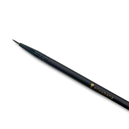Elleebana ElleeBRUSH | Fine Tip