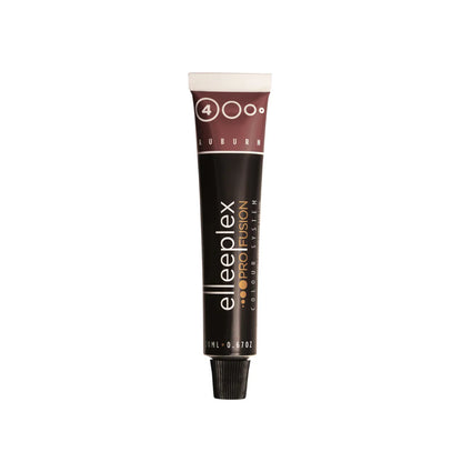Elleebana Elleeplex Profusion Tint 20ml | 8 Shades