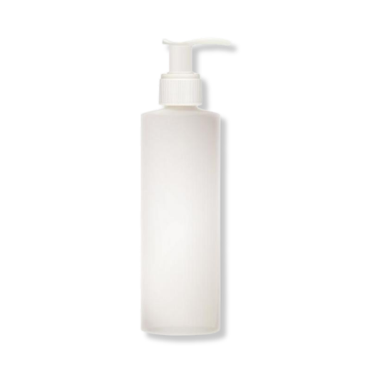Pump & Bottle 250ml