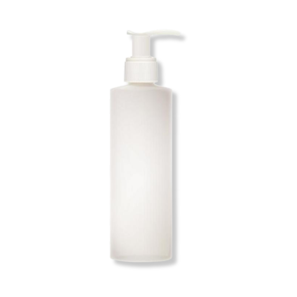 Pump & Bottle - 250ml