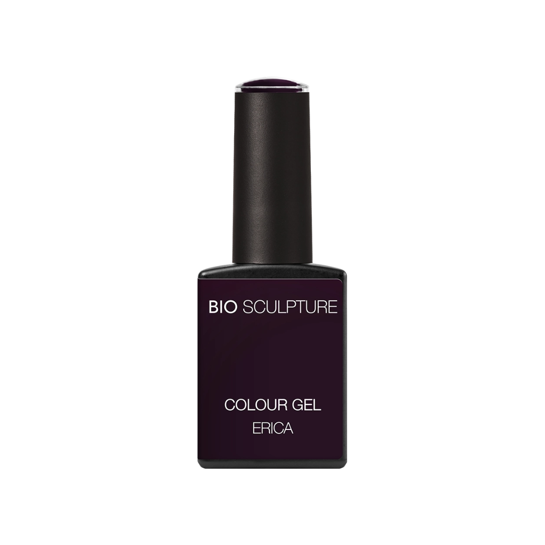 EVO Colour Gel ERICA 12ml