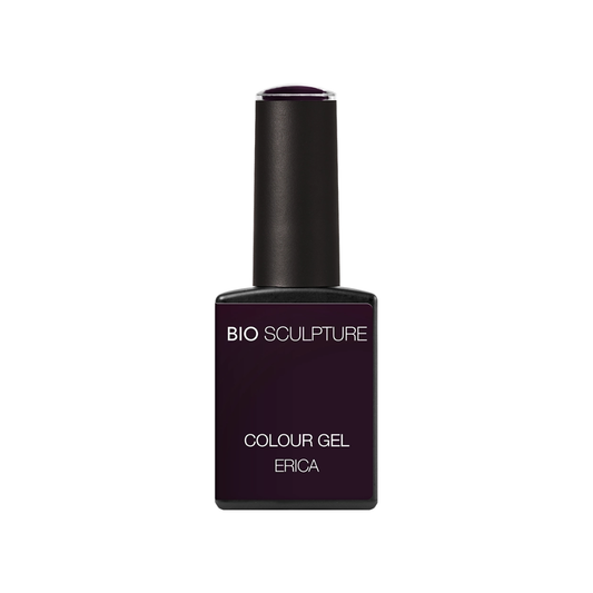 EVO Colour Gel ERICA 12ml