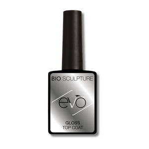 EVO Gel Top Coat 12ml