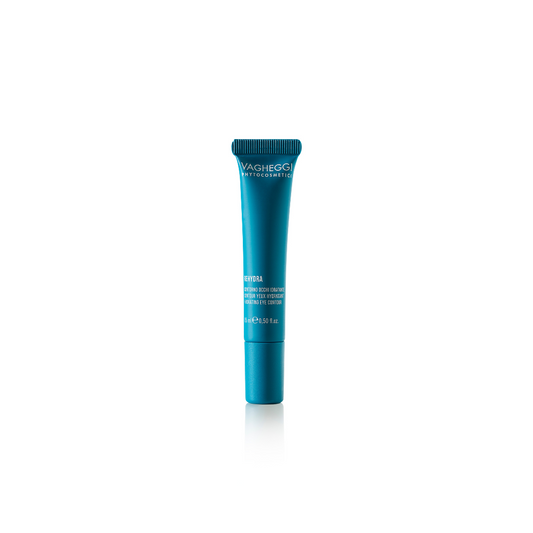 Vagheggi Rehydra Eye Contour Cream 15ml