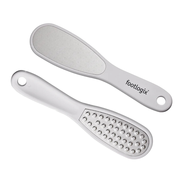 Footlogix Retail Foot File