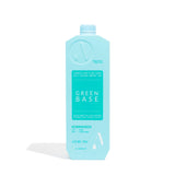 Azure Tan - Green Base: Dark to Ultra Dark 1L
