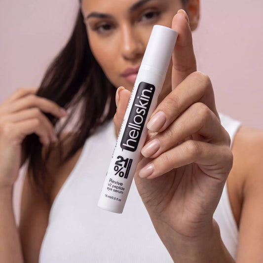 HelloSkin Revive Eye Serum
