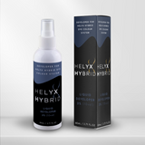 Elleebana Helyx Hybrid Dye - Liquid Developer 80ml