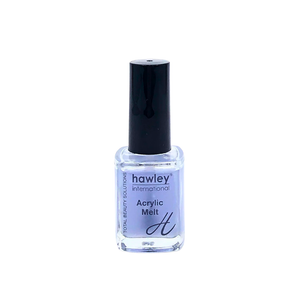 Hawley Acrylic Melt 15ml