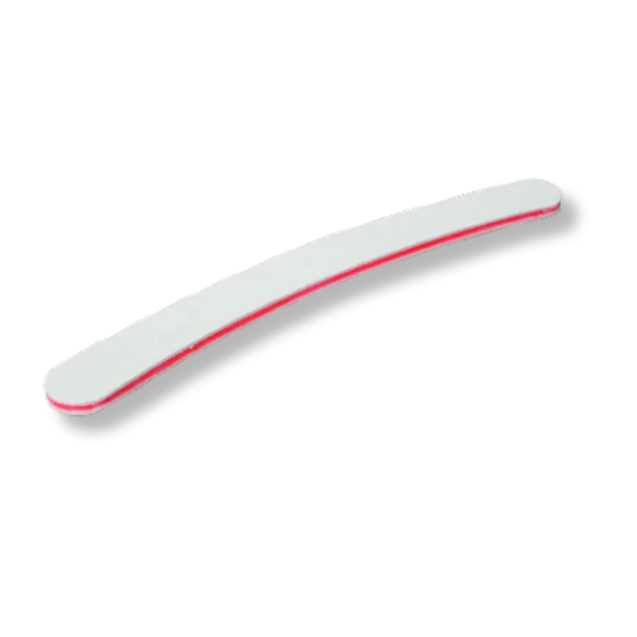 White Boomerang Grinder 120/120