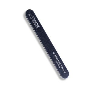 Black 2 Way Cushion Grinder 120/240