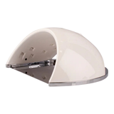 Hawley UV/LED Lamp