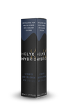 Elleebana Helyx Hybrid Dye - Liquid Developer 80ml