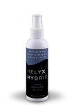 Elleebana Helyx Hybrid Dye - Liquid Developer 80ml