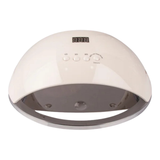 Hawley UV/LED Lamp