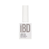 IBD Rubber Gel Linen Love 15ml