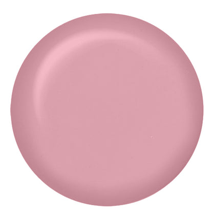 IBD Rubber Gel Lush 15ml