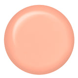 IBD Rubber Gel Beige Bloom 15ml
