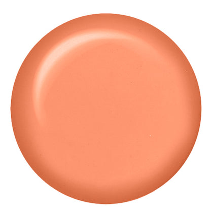 IBD Rubber Gel Peachy 15ml