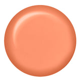 IBD Rubber Gel Peachy 15ml