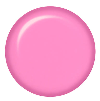 IBD Rubber Gel Blossom 15ml
