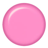 IBD Rubber Gel Blossom 15ml