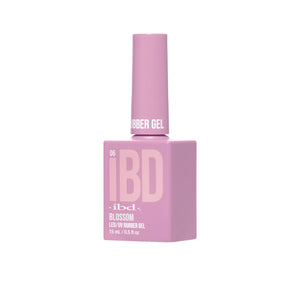 IBD Rubber Gel Blossom 15ml