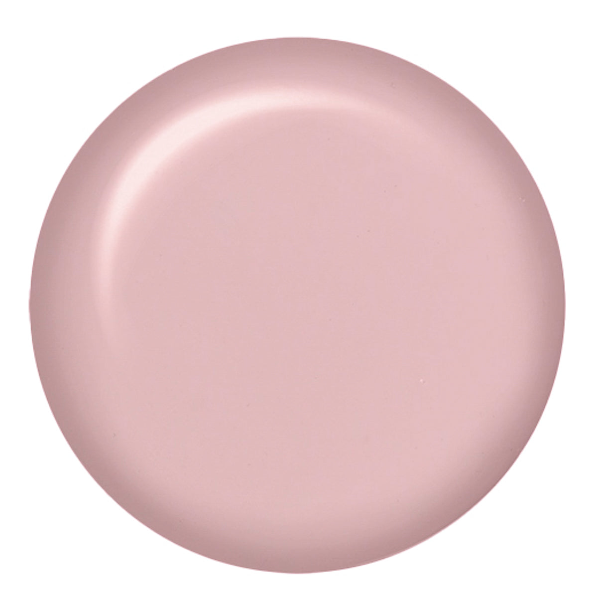IBD Rubber Gel Bliss 15ml