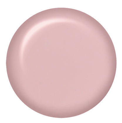 IBD Rubber Gel Bliss 15ml