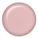 IBD Rubber Gel Bliss 15ml