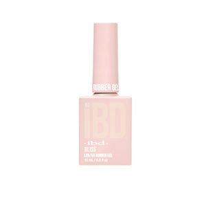 IBD Rubber Gel Bliss 15ml