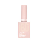IBD Rubber Gel Bliss 15ml