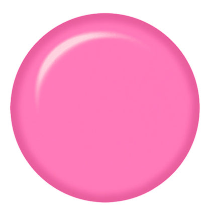 IBD Rubber Gel Pout 15ml