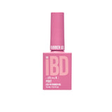 IBD Rubber Gel Pout 15ml