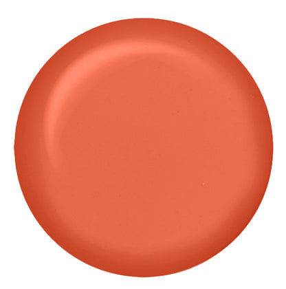 IBD Rubber Gel Persimmon 15ml