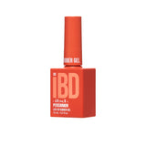 IBD Rubber Gel Persimmon 15ml