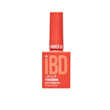IBD Rubber Gel Persimmon 15ml