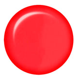 IBD Rubber Gel Coral Blush 15ml