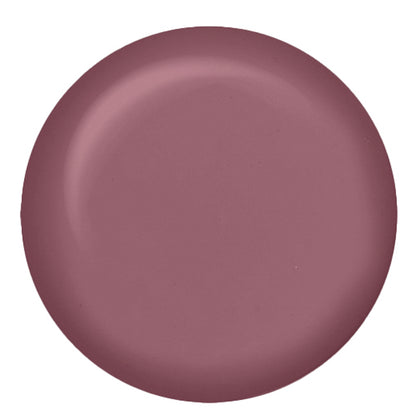 IBD Rubber Gel Truffle 15ml
