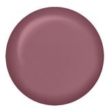IBD Rubber Gel Truffle 15ml