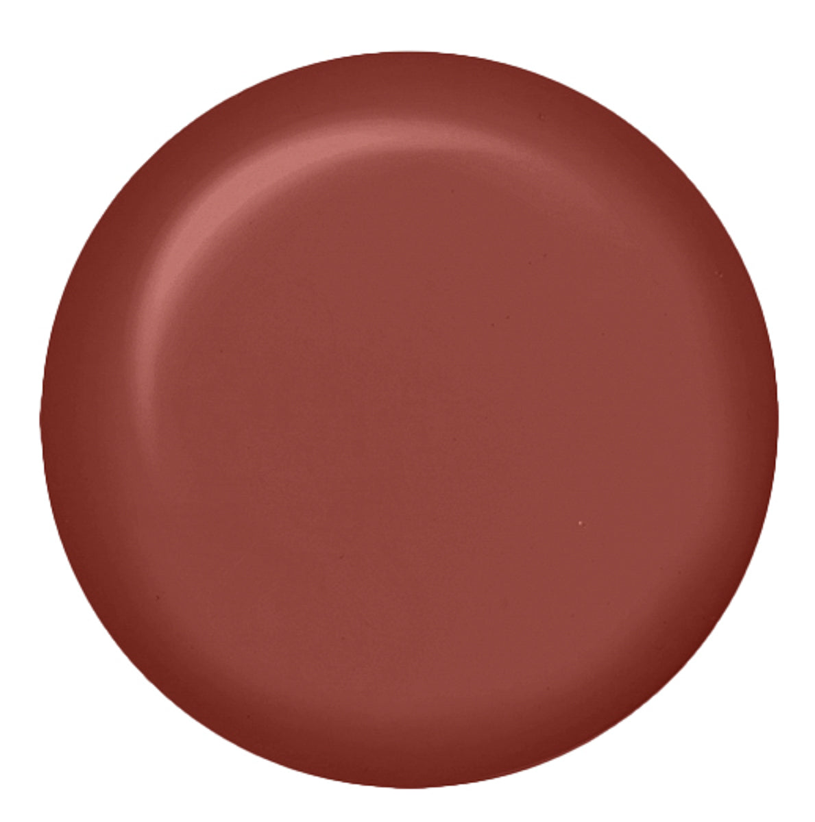 IBD Rubber Gel Warm Pecan 15ml